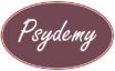 Psydemy